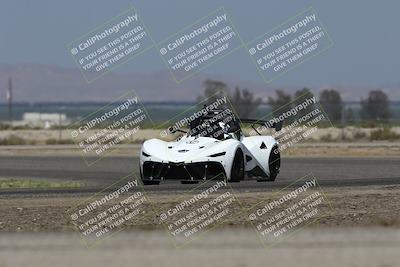 media/May-18-2025-VARA (Sun) [[43312b2602]]/Qualifying/Group 2/Sweeper turn/